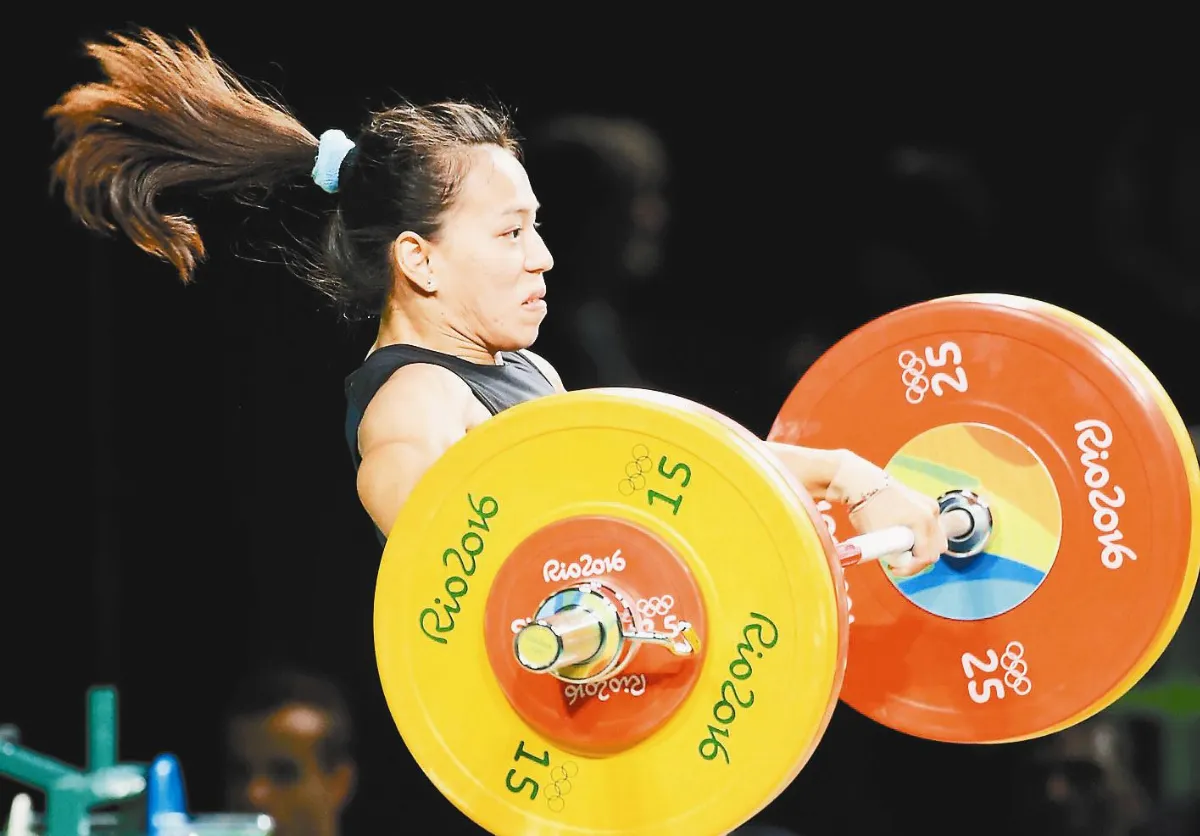 運動員首例 郭婞淳 國光獎金全與教練分享