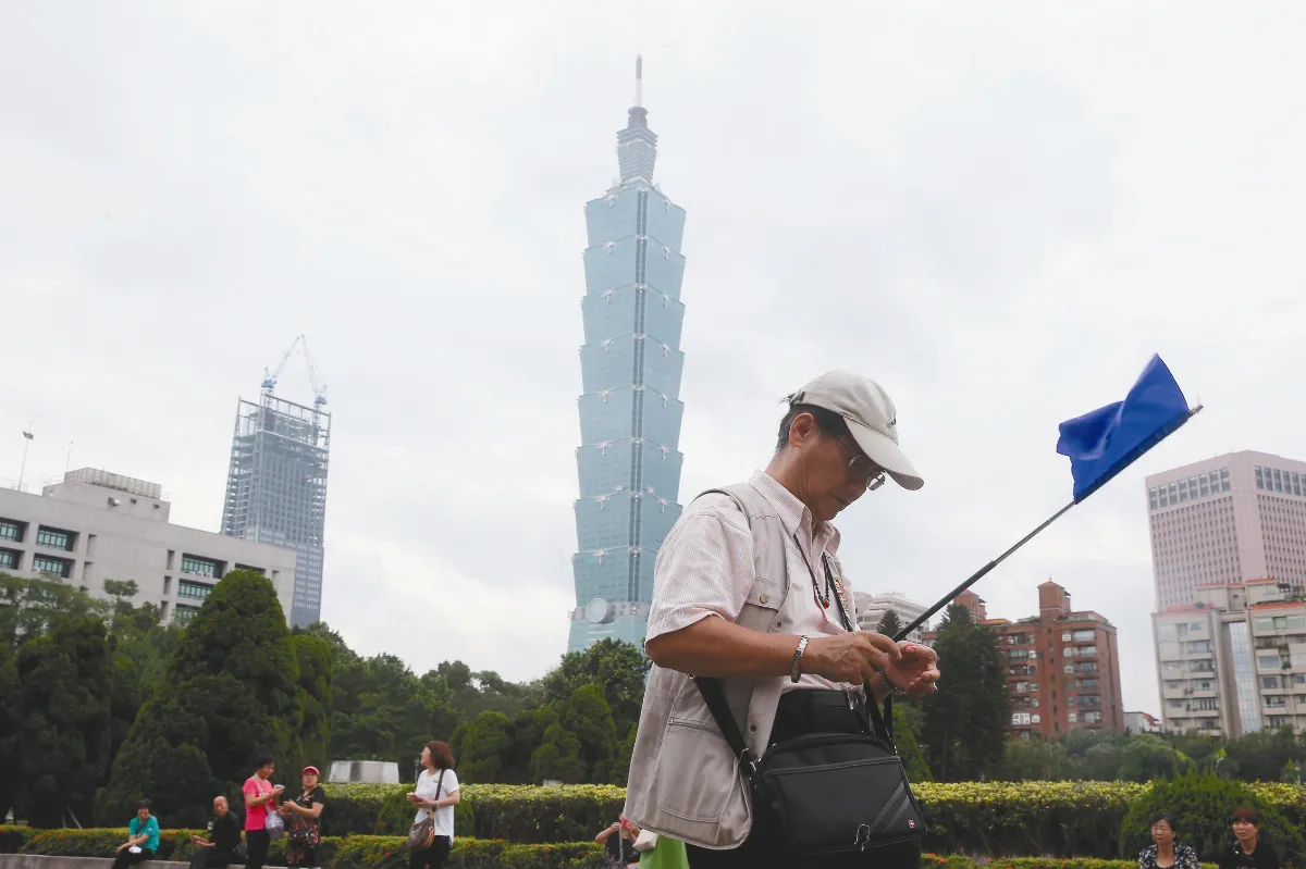 300億拚觀光 業界不領情