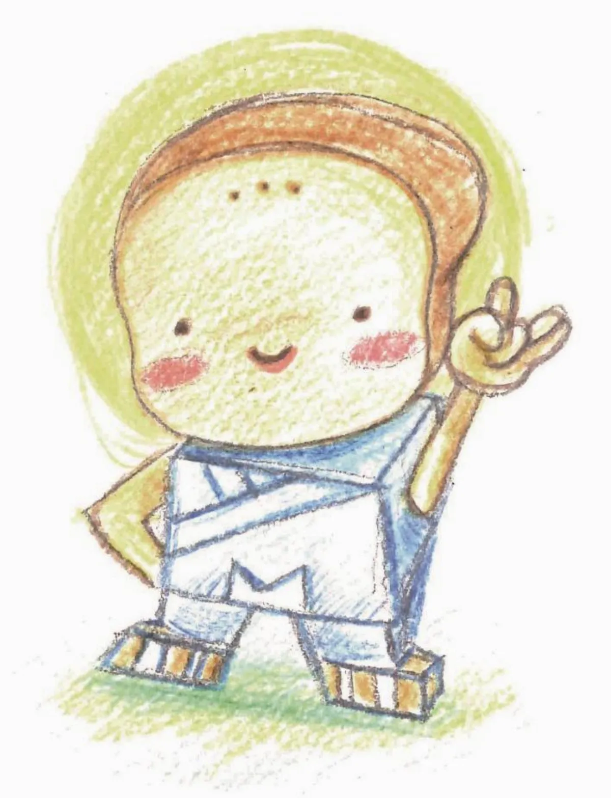 唐詩小學堂 王建〈十五夜望月寄杜郎中〉