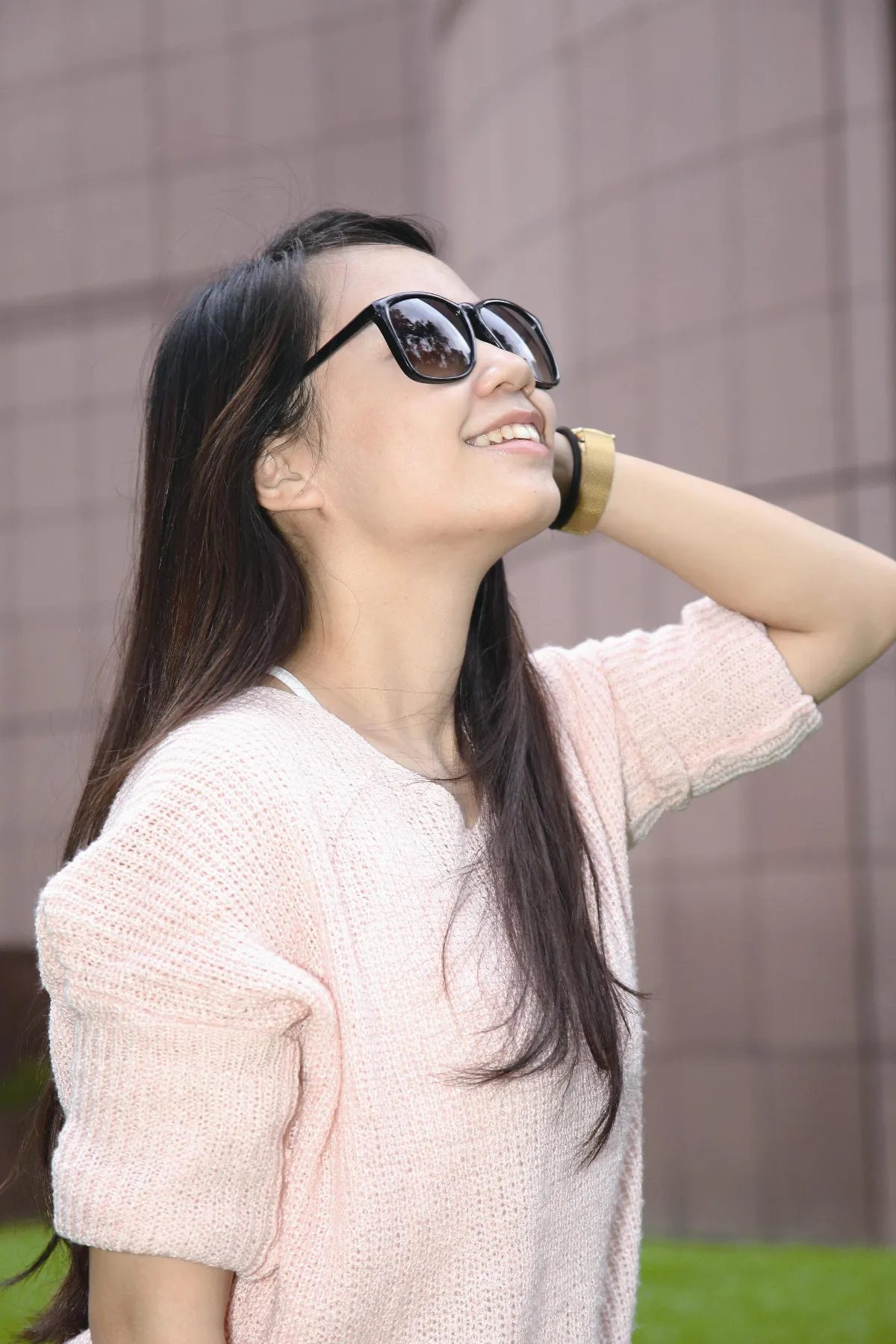 護眼專欄 眼睛也會過勞嗎？ 輕鬆6招搶救惡視力