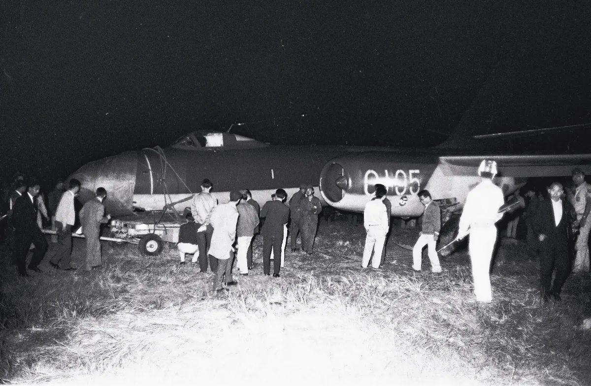 兩岸人道互助 開啟廉保生模式