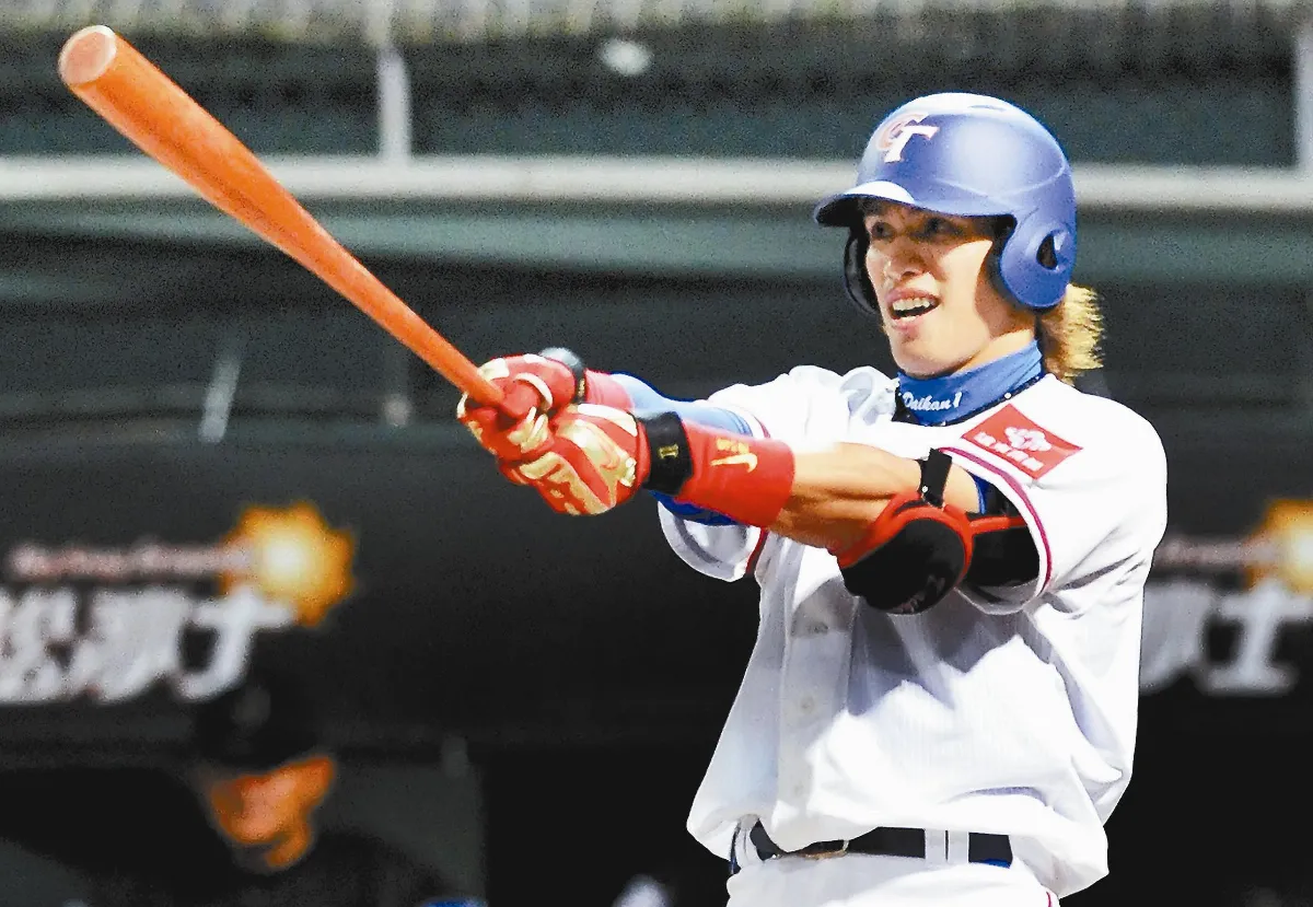 徵召旅外 瞄準王建民、陳偉殷 陽岱鋼 可望再次效力