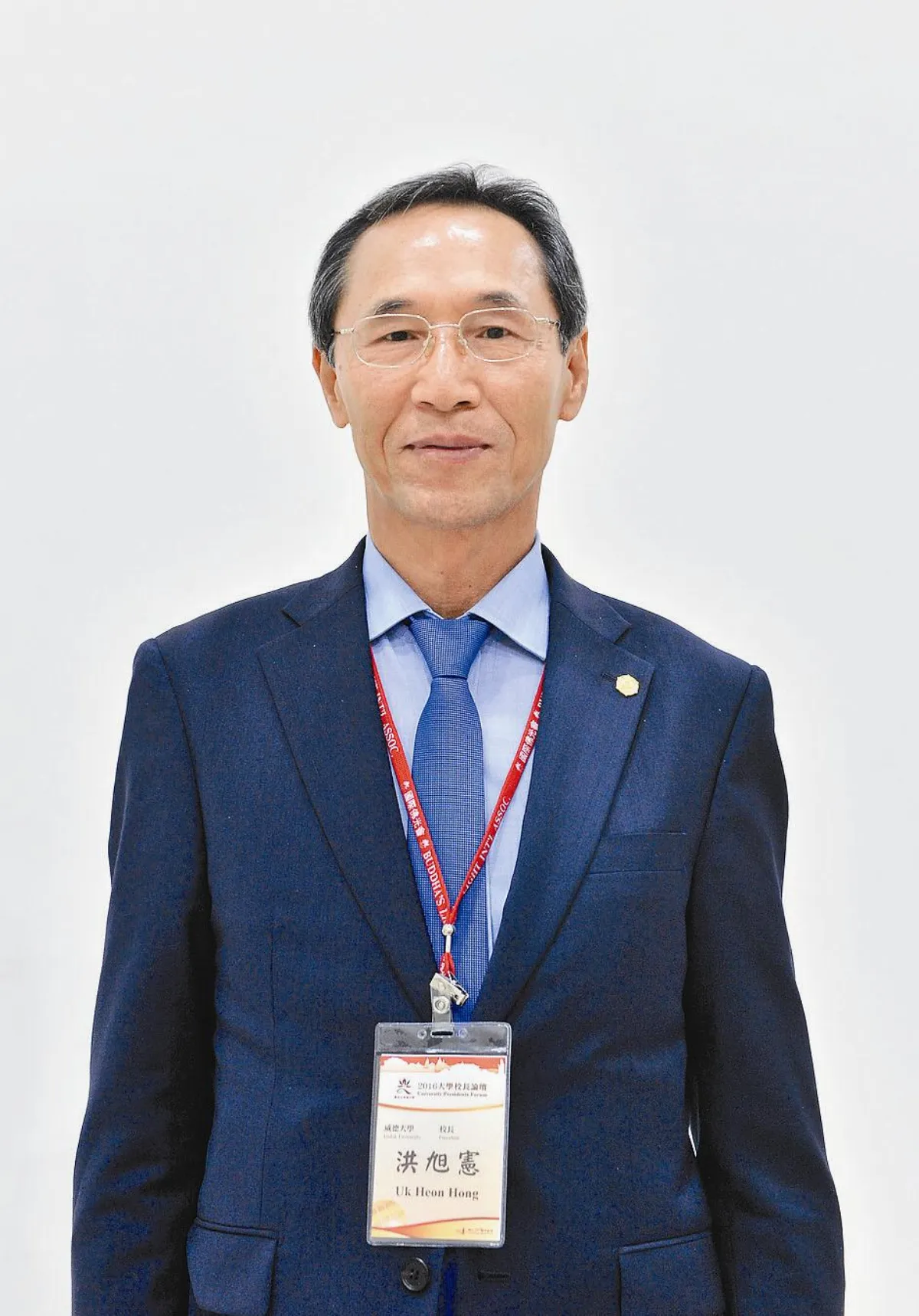 數位科技 接引青年