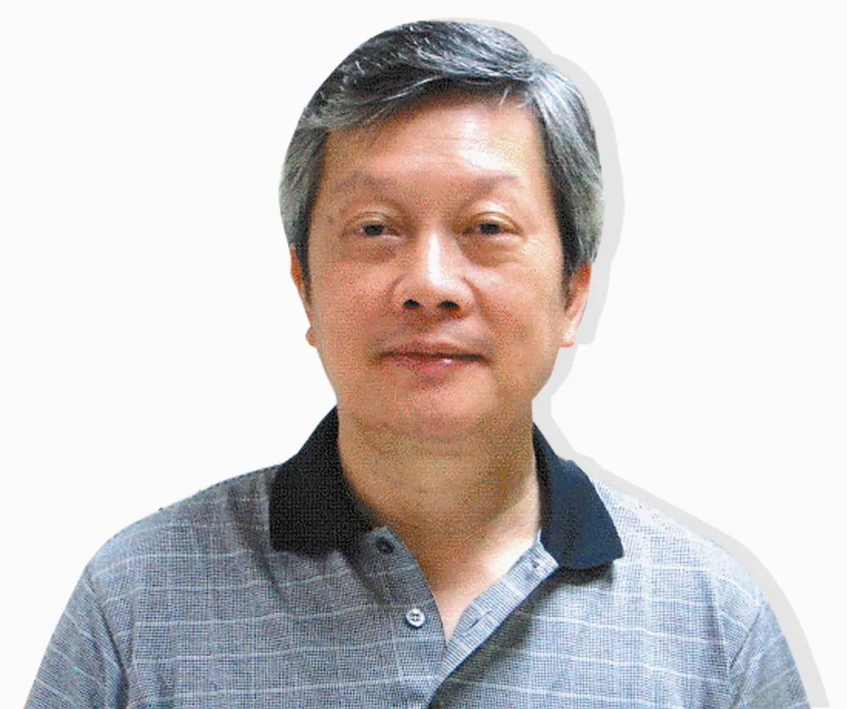 人間百年筆陣 用心於筆墨之外