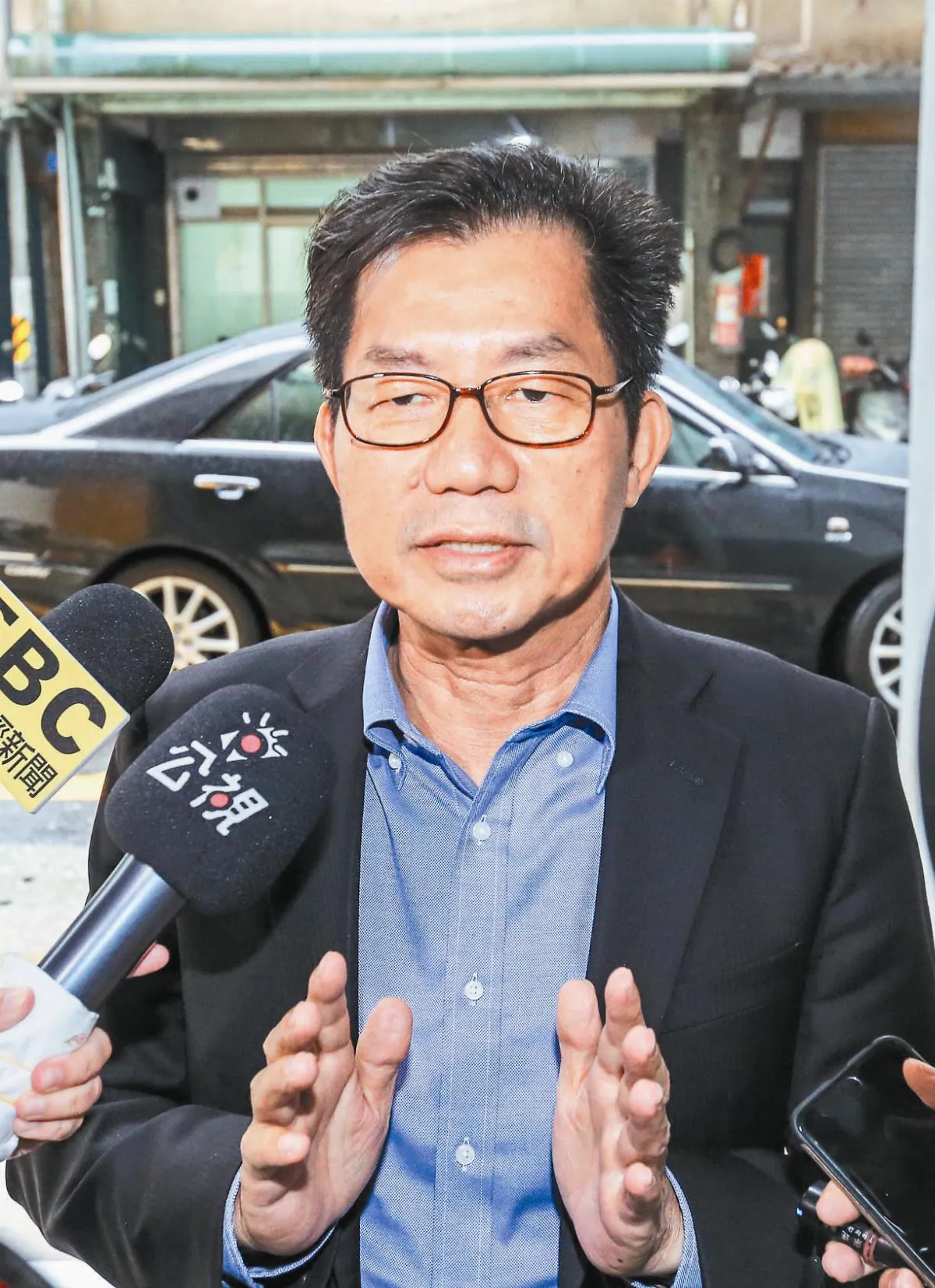 三方協商破局 台化循訴願解決