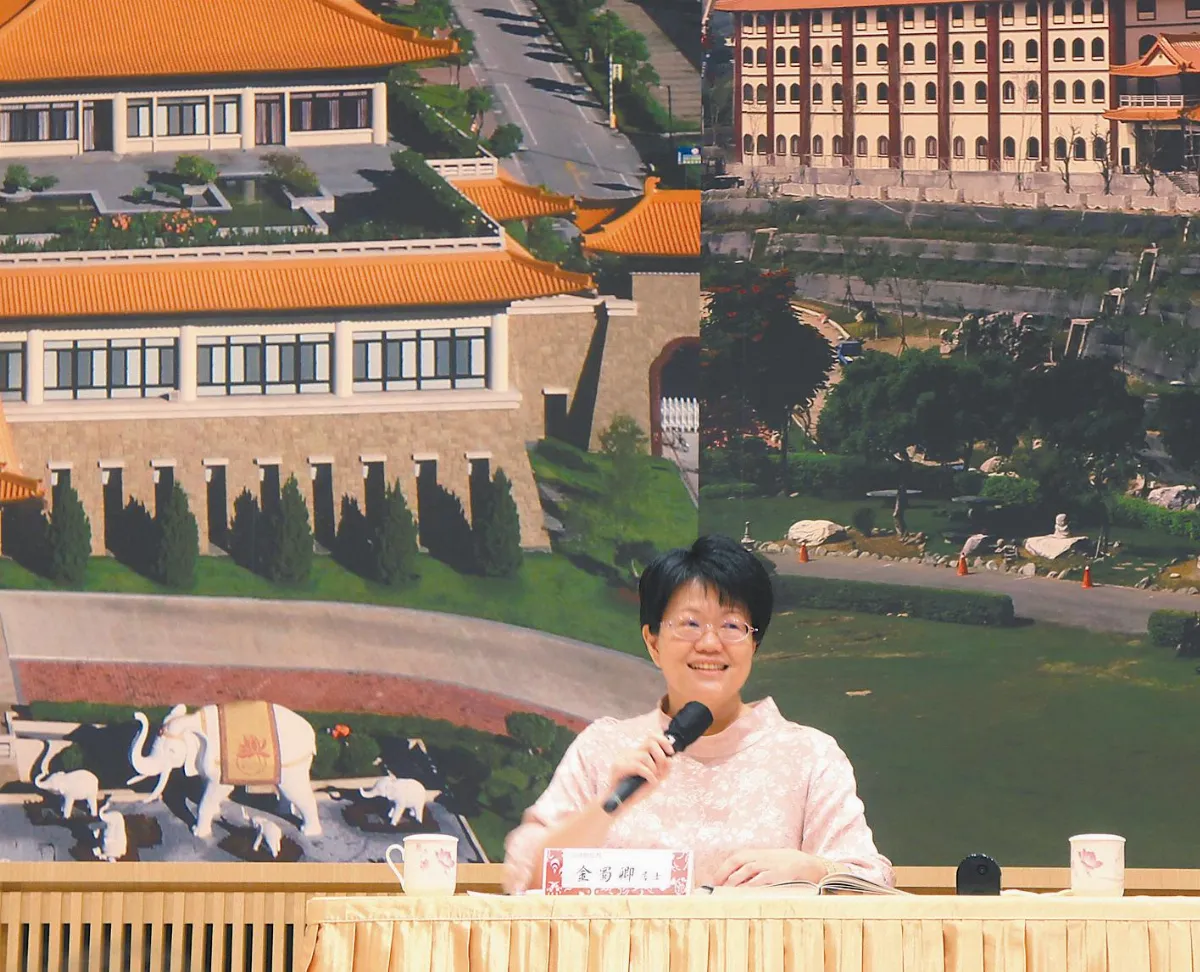 佛陀的人間生活
