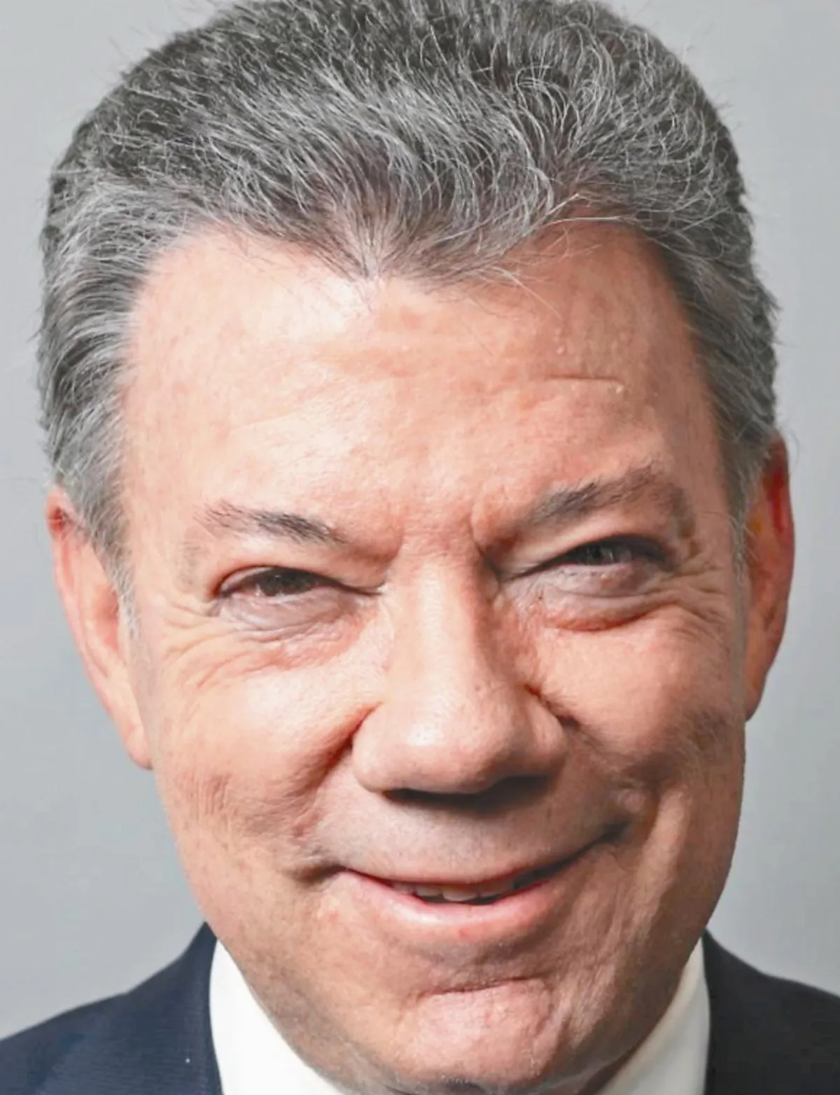 寰宇新聞 一周回顧