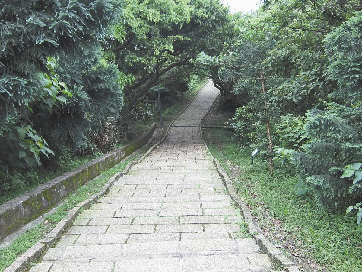 小品人間 一輩子