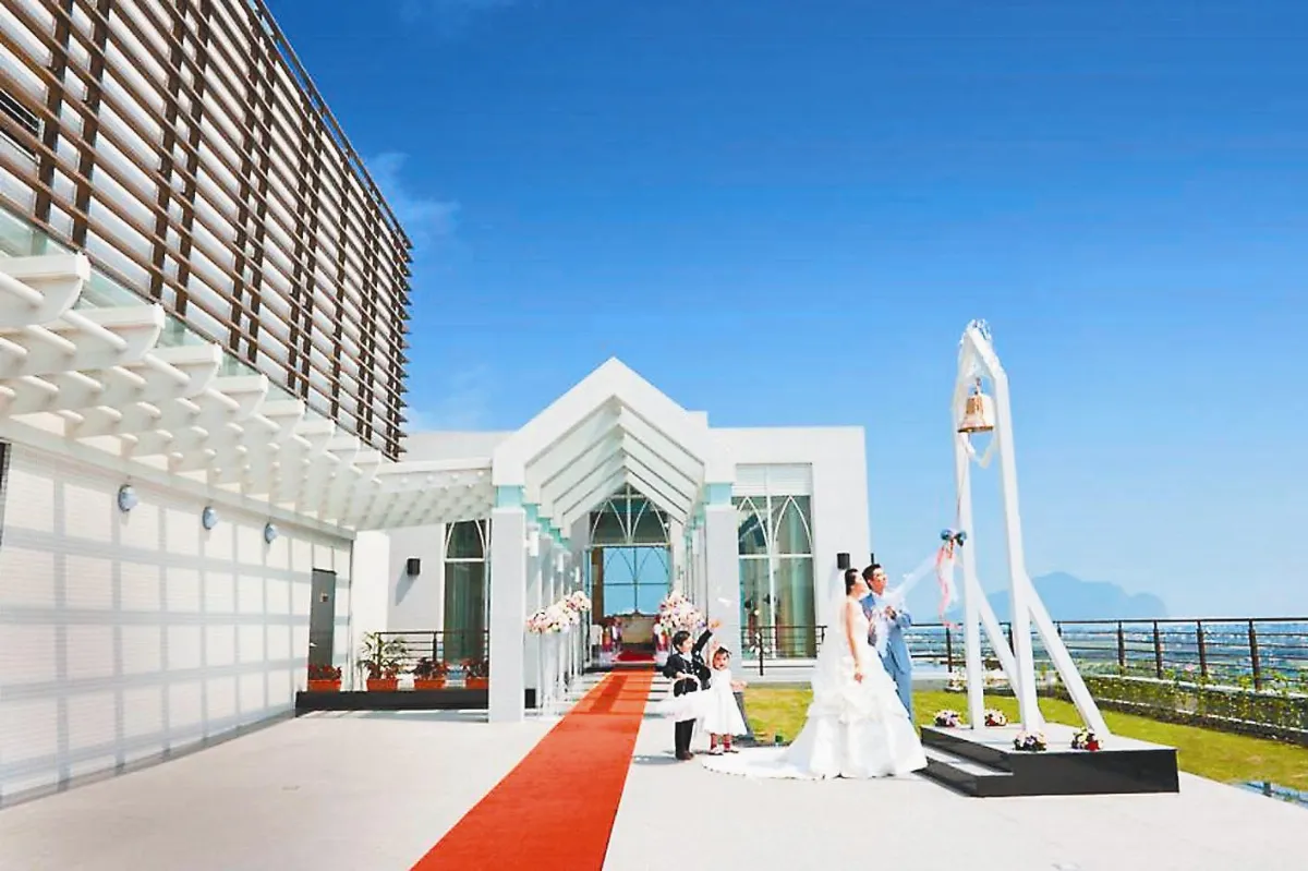 9家五星飯店 退訂超嚴苛