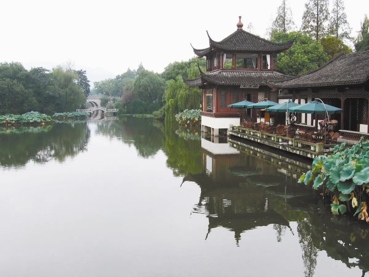 蘇東坡參禪三偈