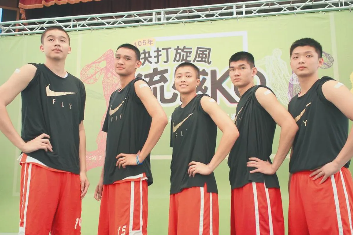 治乾癬 泡百花澡當貴妃