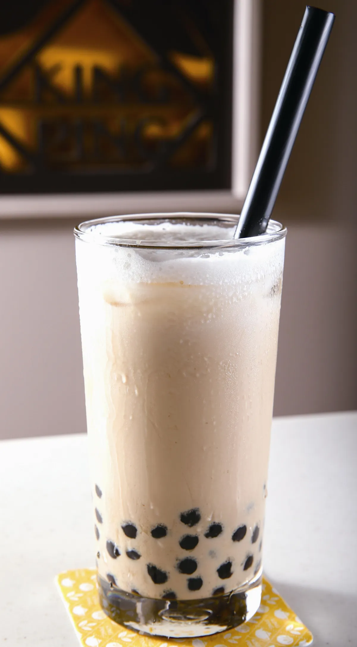 護眼專欄 飲食不忌口 當心眼睛得糖尿病