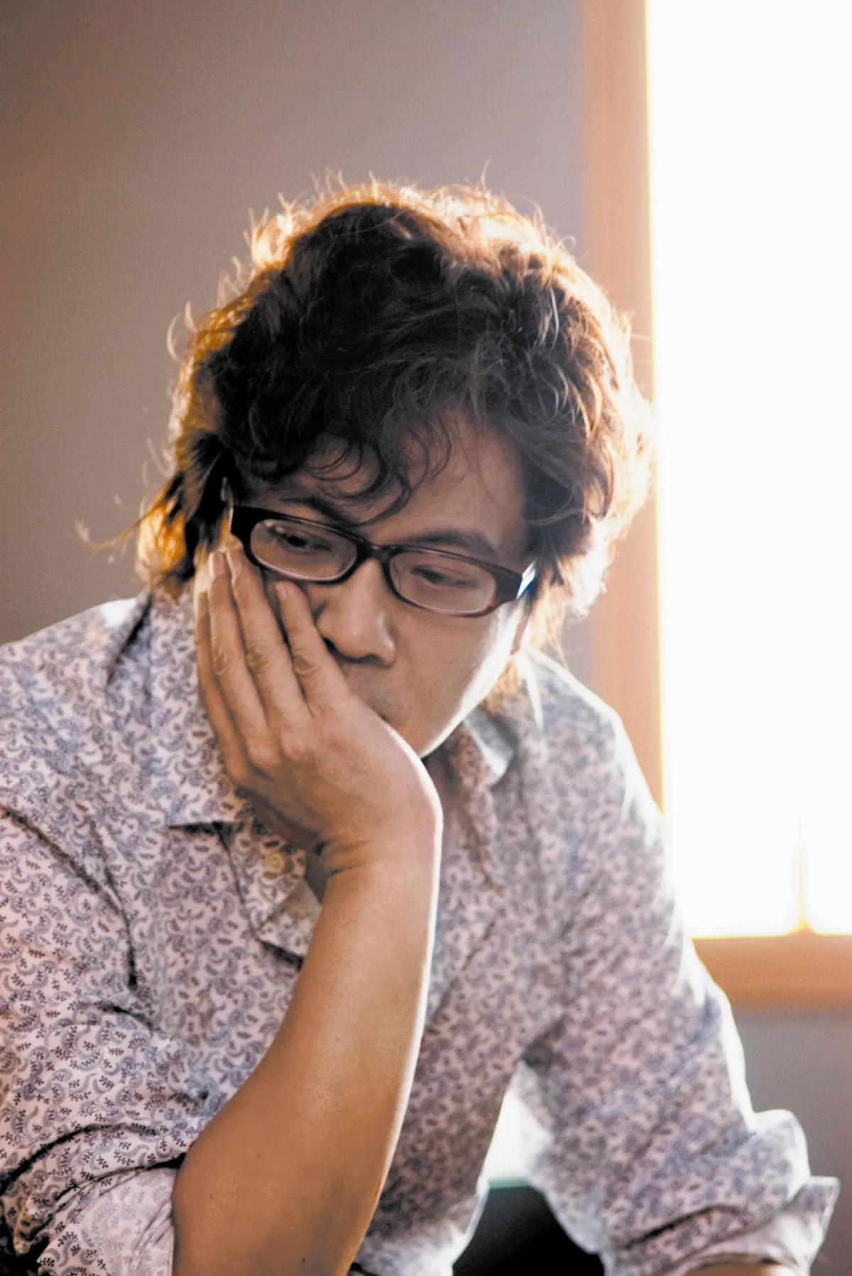 我的青春我的歌 搖滾吧,星期六！