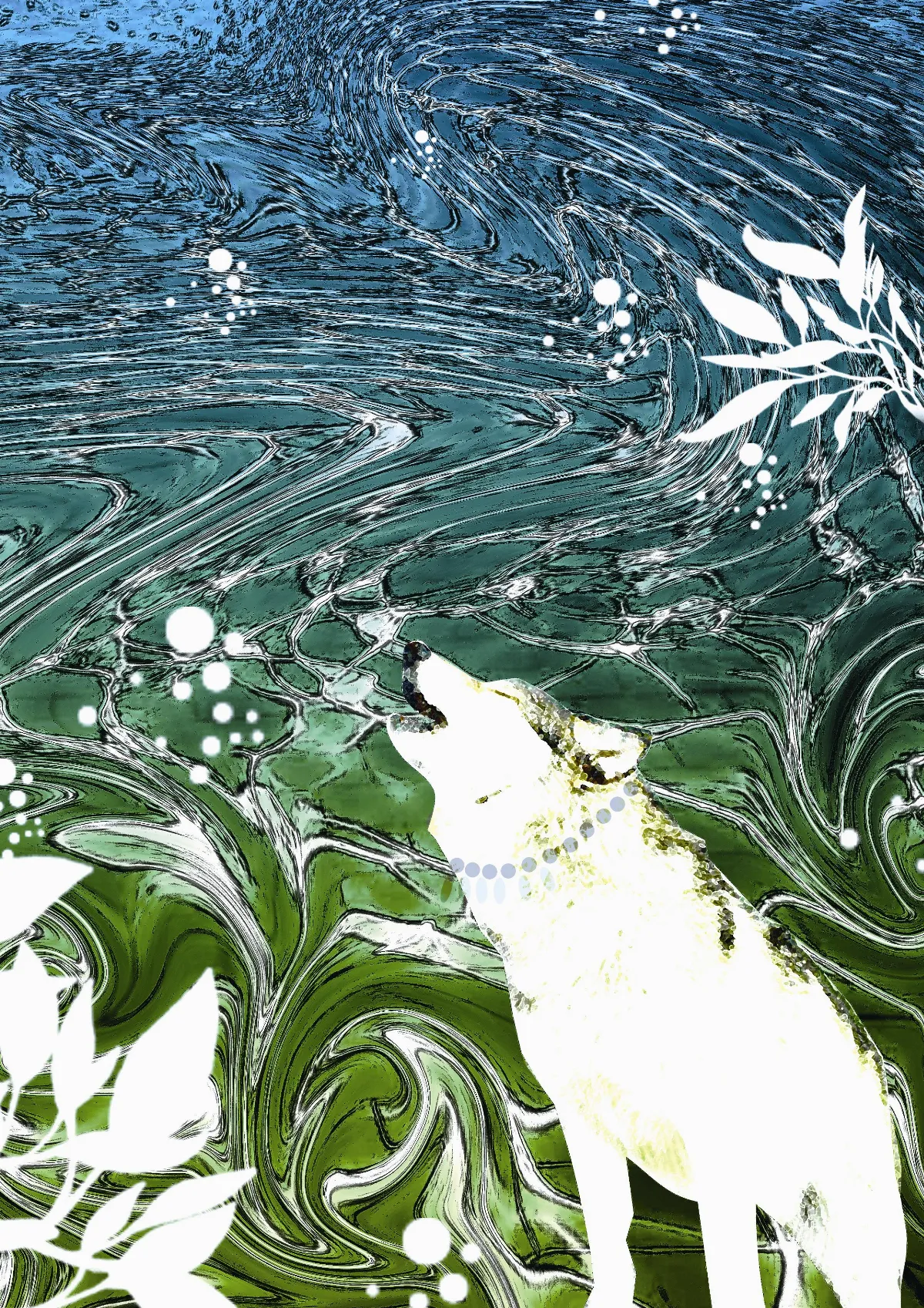 對或錯？善或惡？