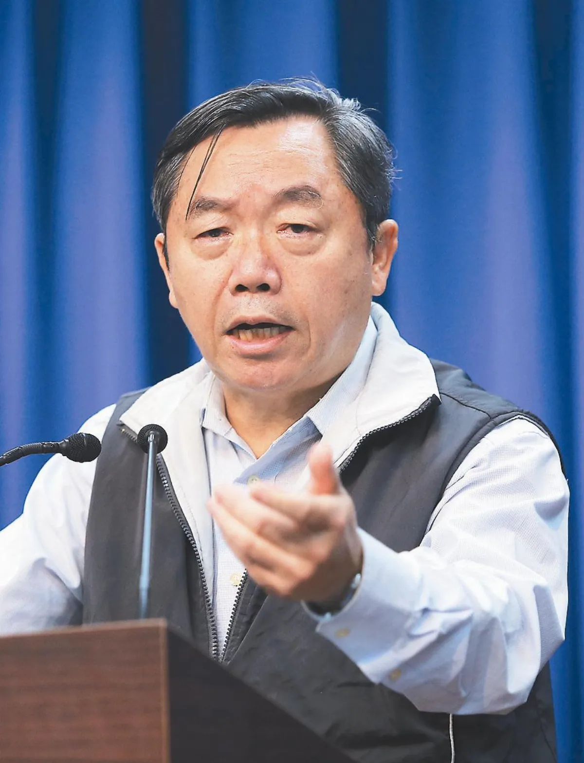 國民黨要再告 不理判決 黨產會再禁提領匯出