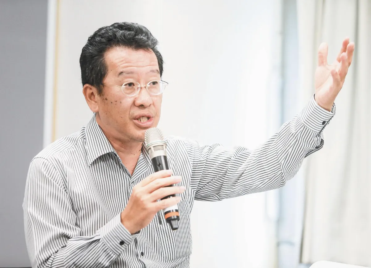 國民黨要再告 不理判決 黨產會再禁提領匯出
