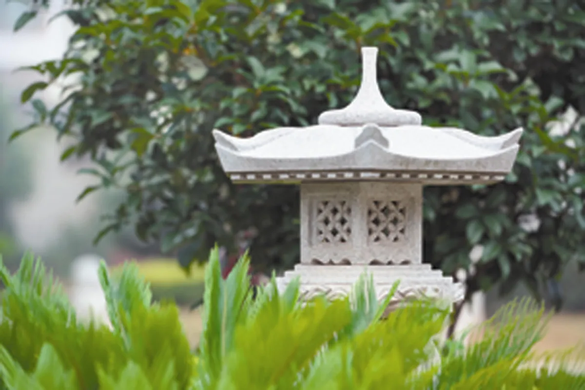 佛教問題