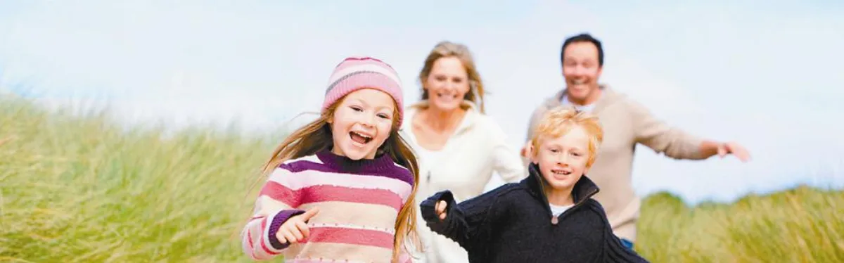 親密關係ING 動中覺察