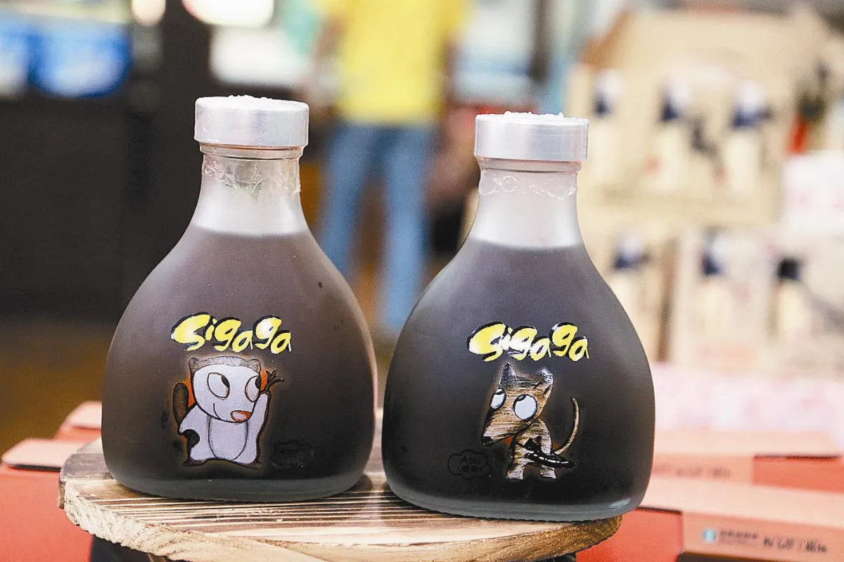 顧頸椎 牢記口訣+三招