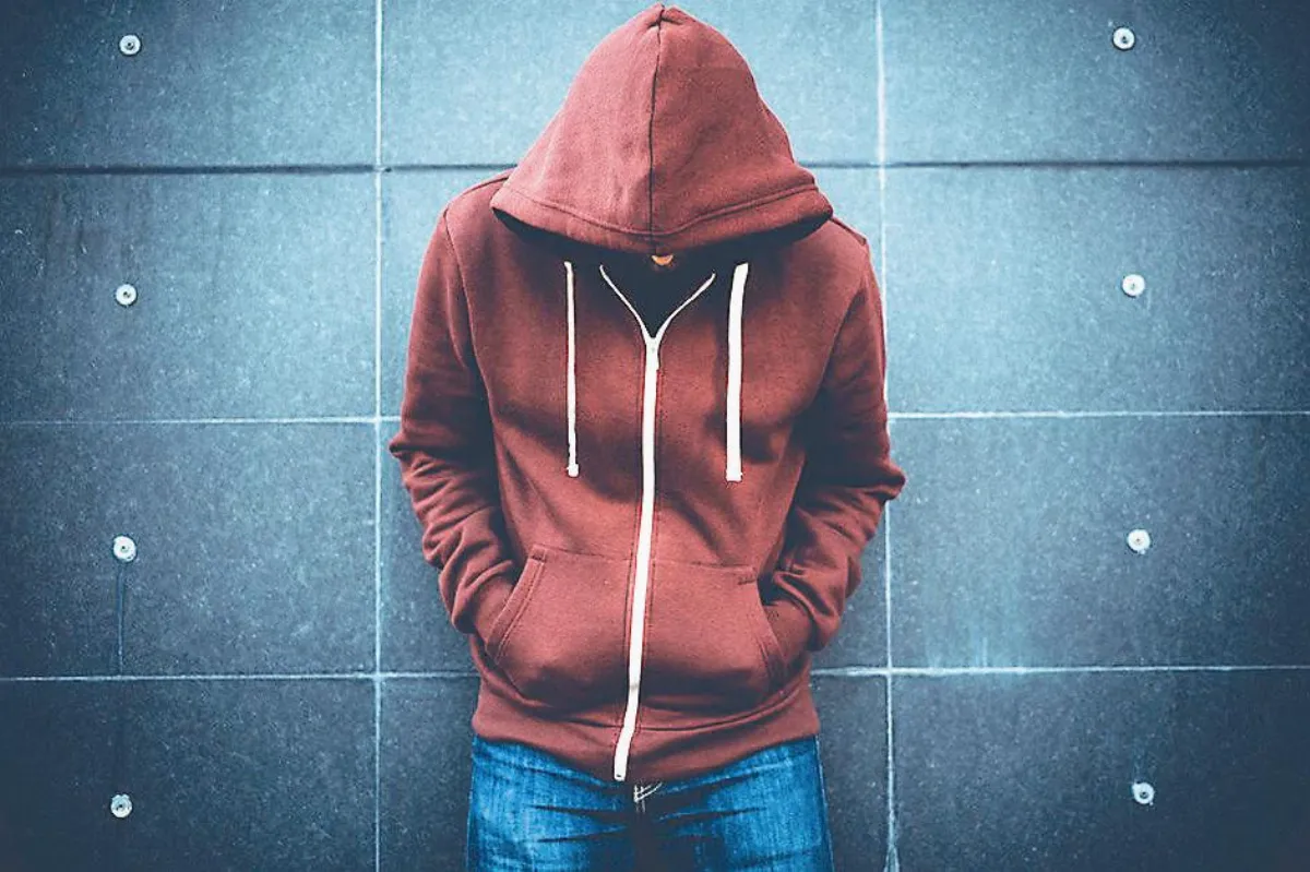 孩子不服管教 可能行為規範障礙