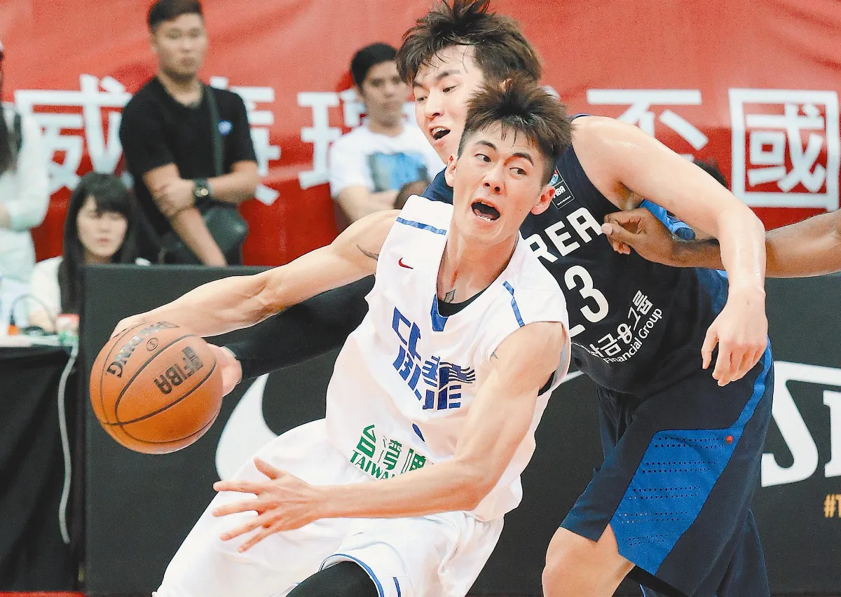 政治人物禁掌運動協會