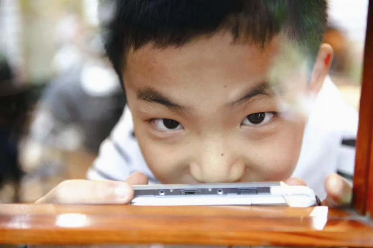 生活練習題 小火龍的進化 協助孩子認識自己的情緒