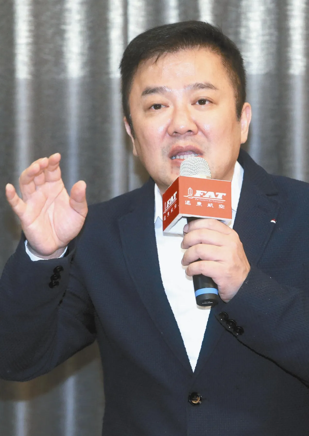 企業重整  調整財務結構 讓淨值變正