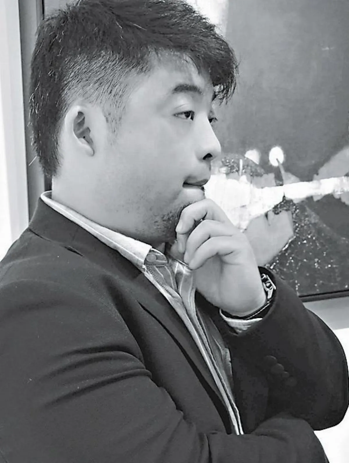 無邊之境 平面與空間的視覺驚艷 創作聯展