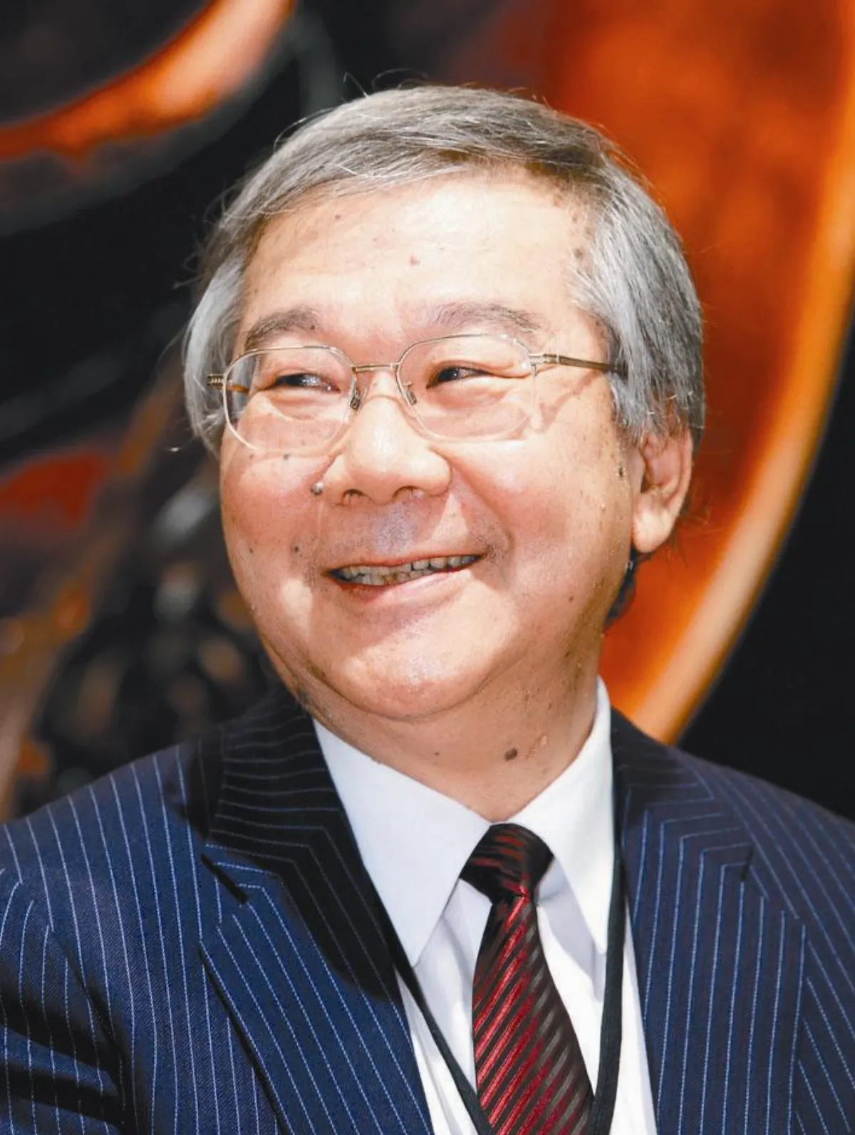 古典樂下鄉 改變1個孩子就值得