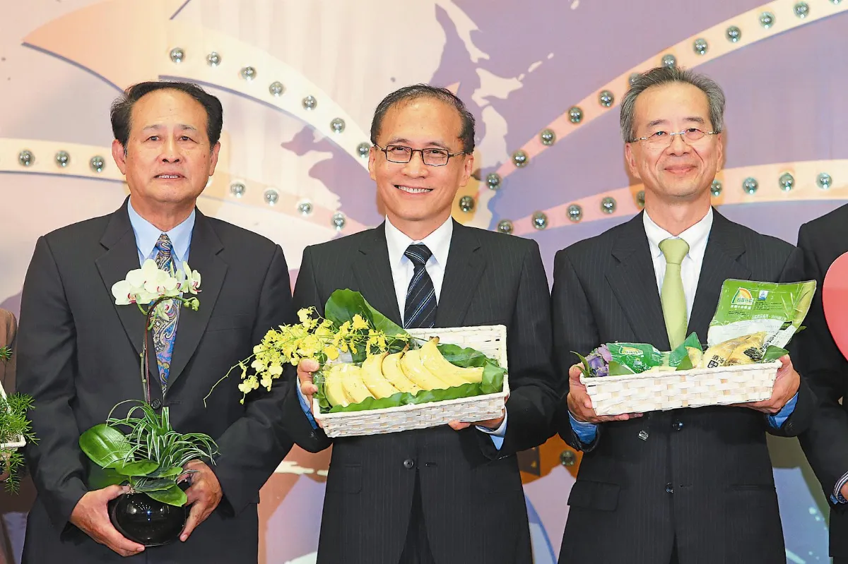 農業戰爭 國家隊成軍
