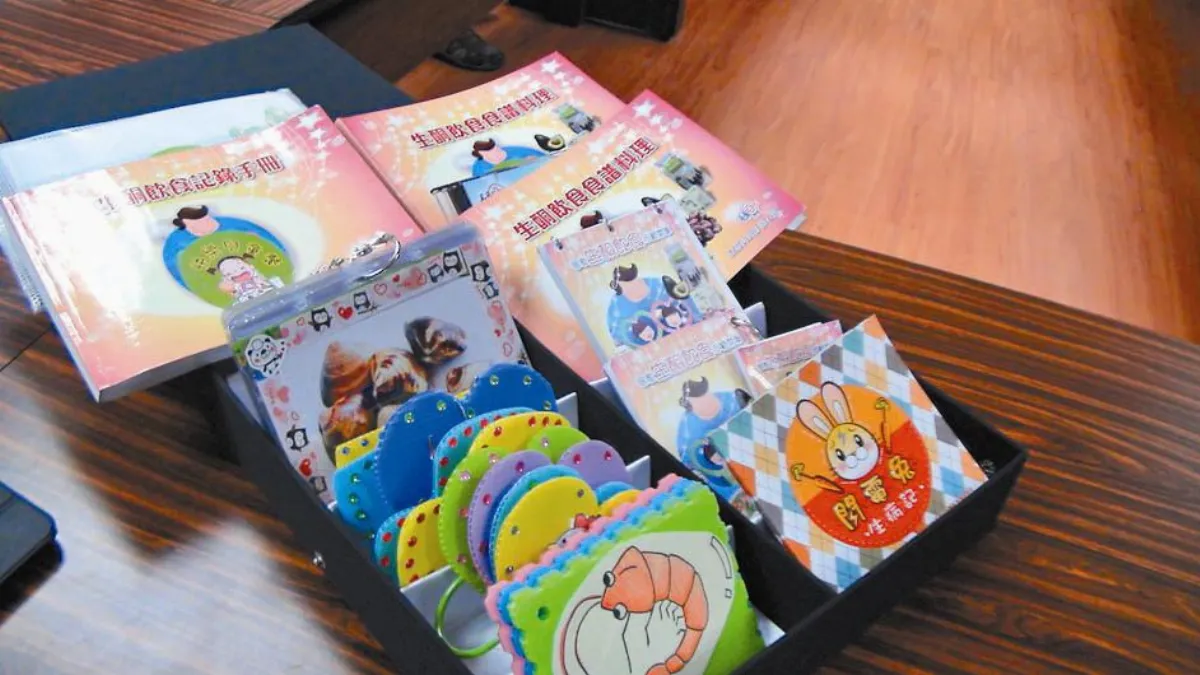 生酮飲食 改善癲癇