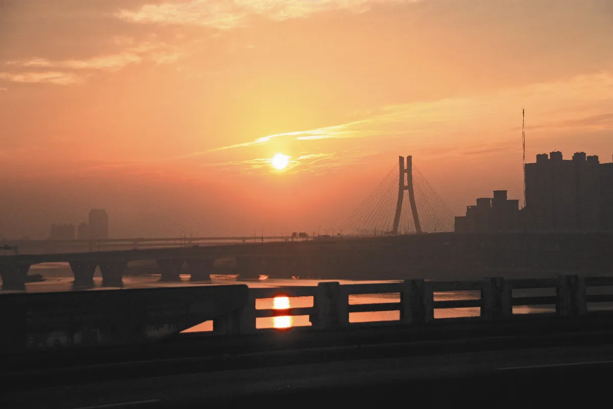 與病為友的 人間菩薩林振