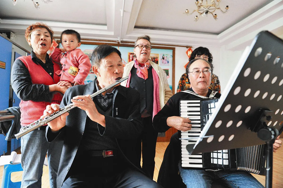 生涯規畫 社交是本能 奮鬥6大法則