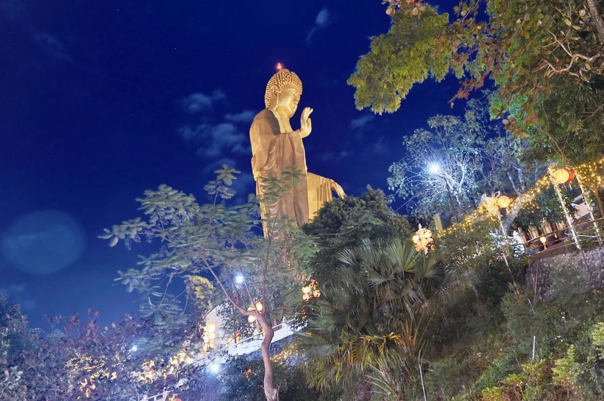 佛法真義 解脫道