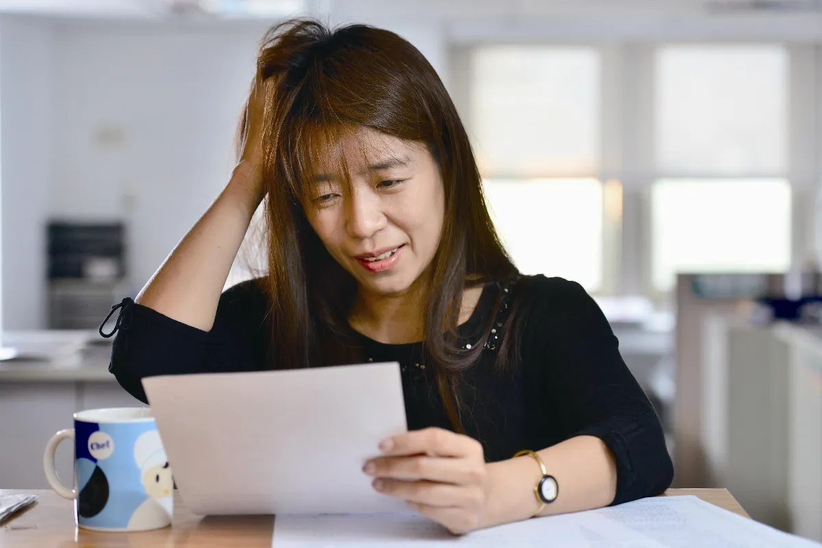 中醫出任務 更年期愈活愈美麗