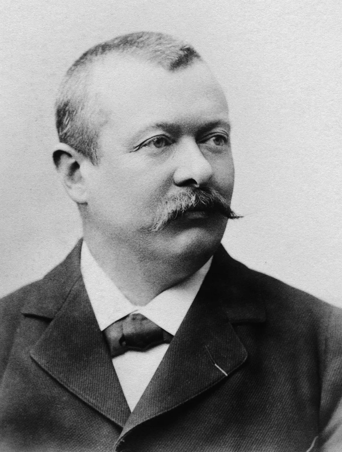 【風尚力】Louis Vuitton路易威登