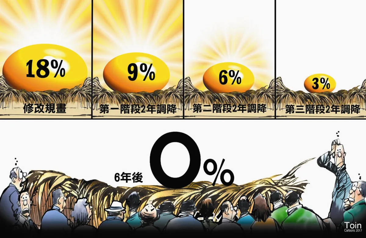漫畫