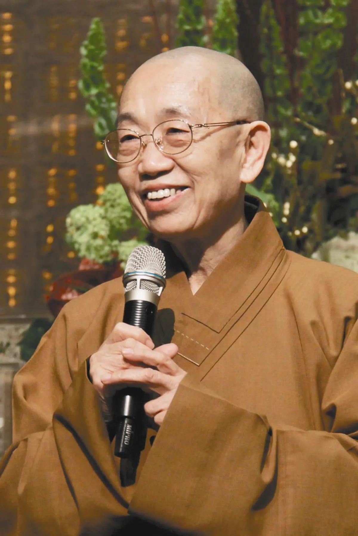 如何行解並重