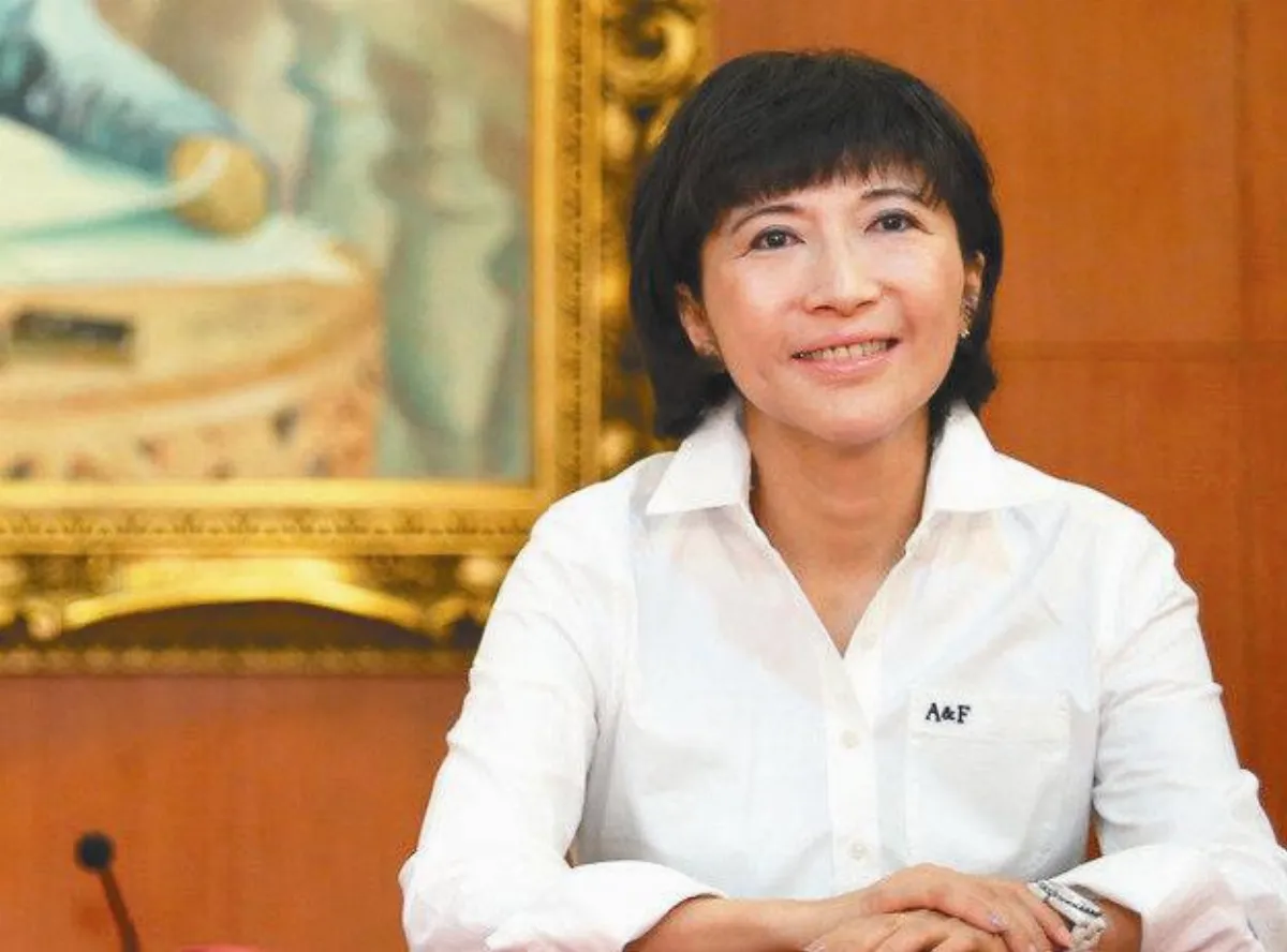 乳癌高危險群 早篩早治療