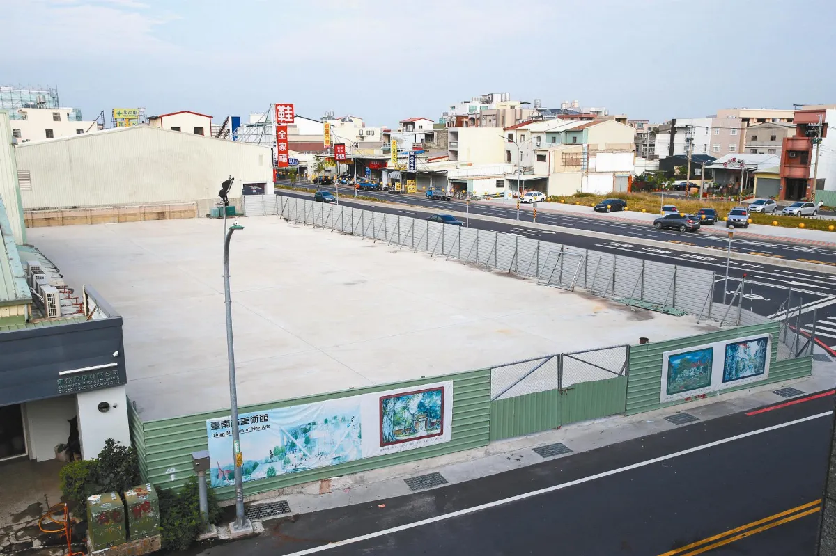 南台地震將滿周年 夢不到故人 用LINE訴思念