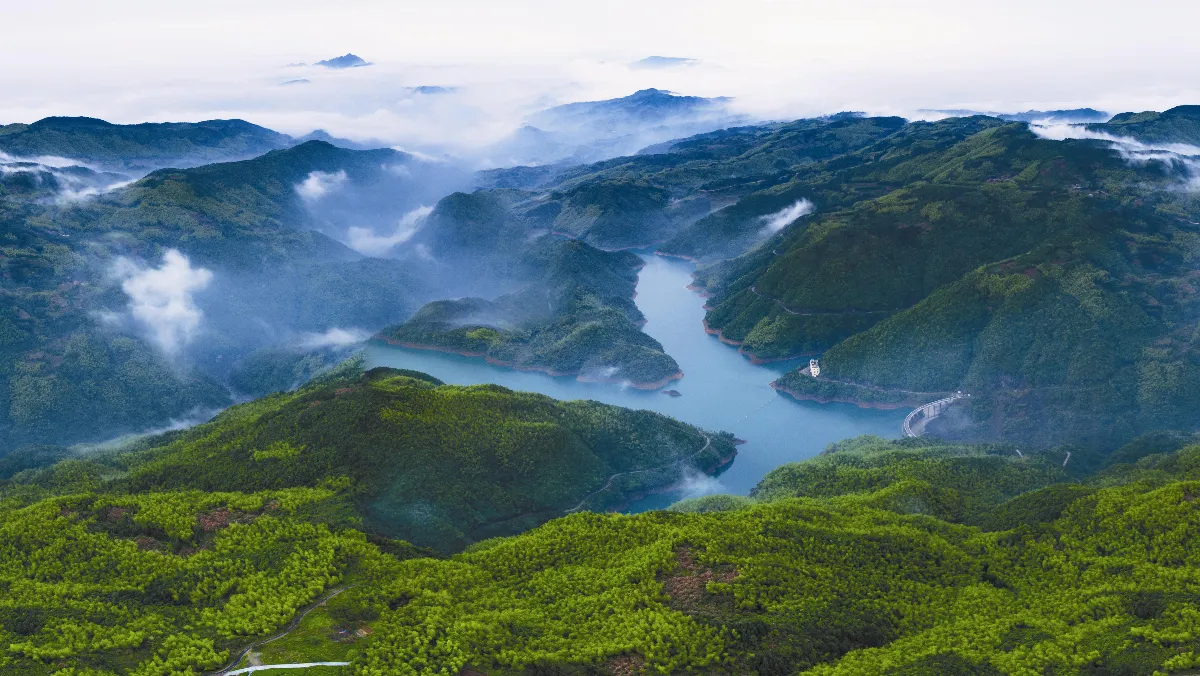 清貧思想