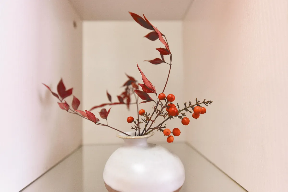 修行問題 佛教的道德標準是什麼呢？