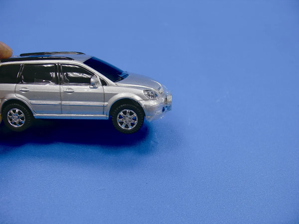 科學遊戲 如影隨形的磁鐵