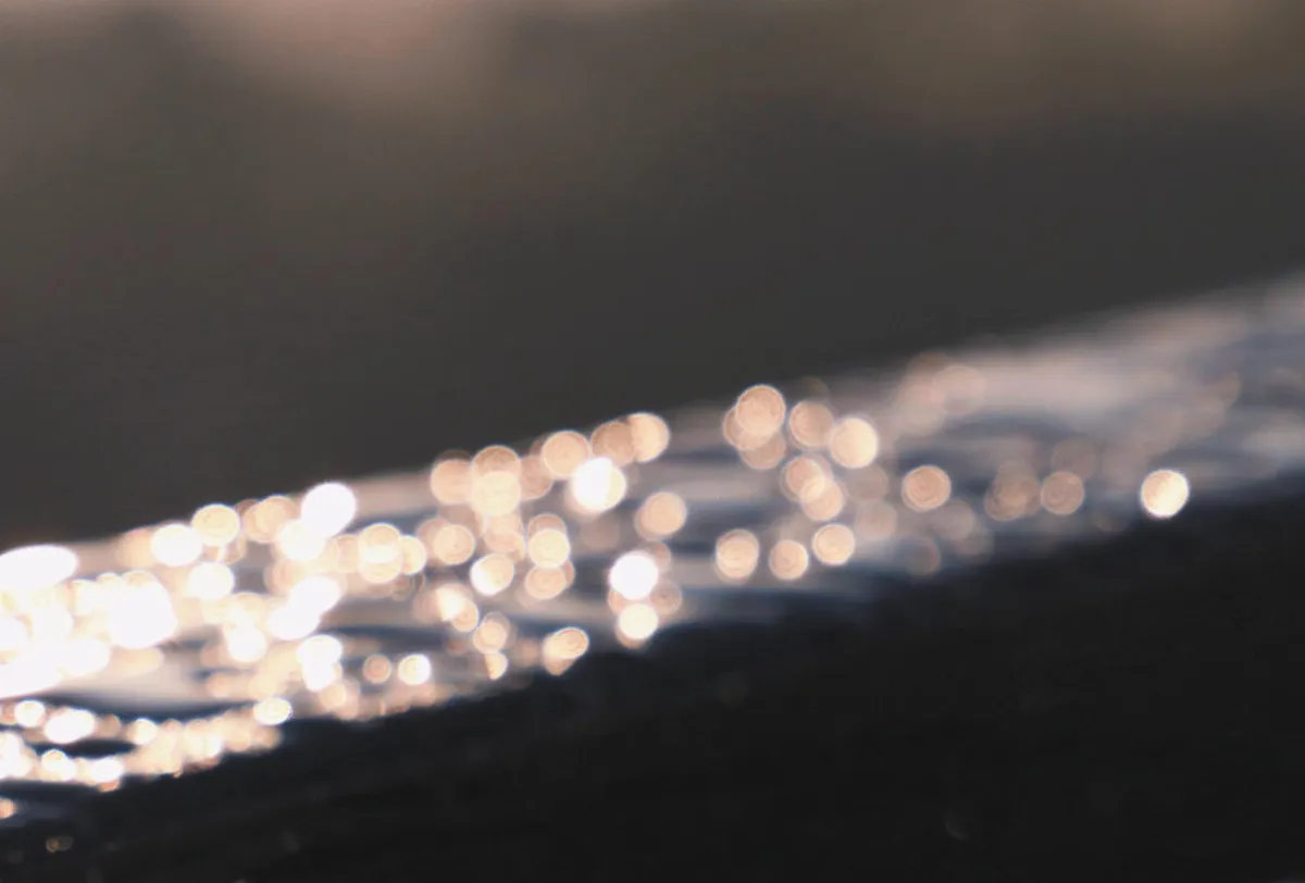 人面桃花的時間軸