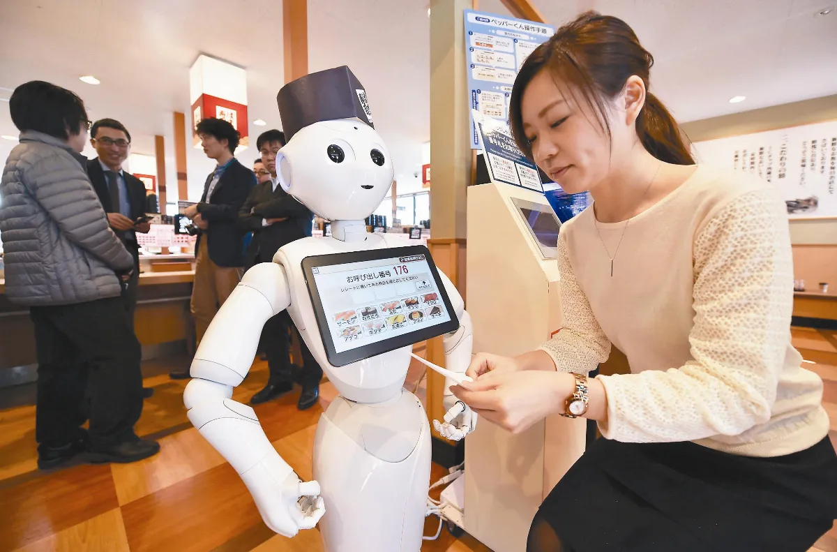 AI贏德州撲克 人腦最後防線失守