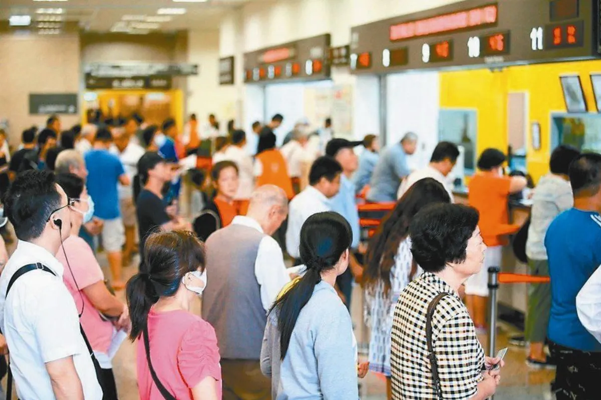 推三代健保？準部長：再了解