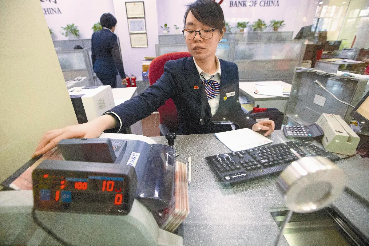 人民心聲  多賺的不夠付加班費