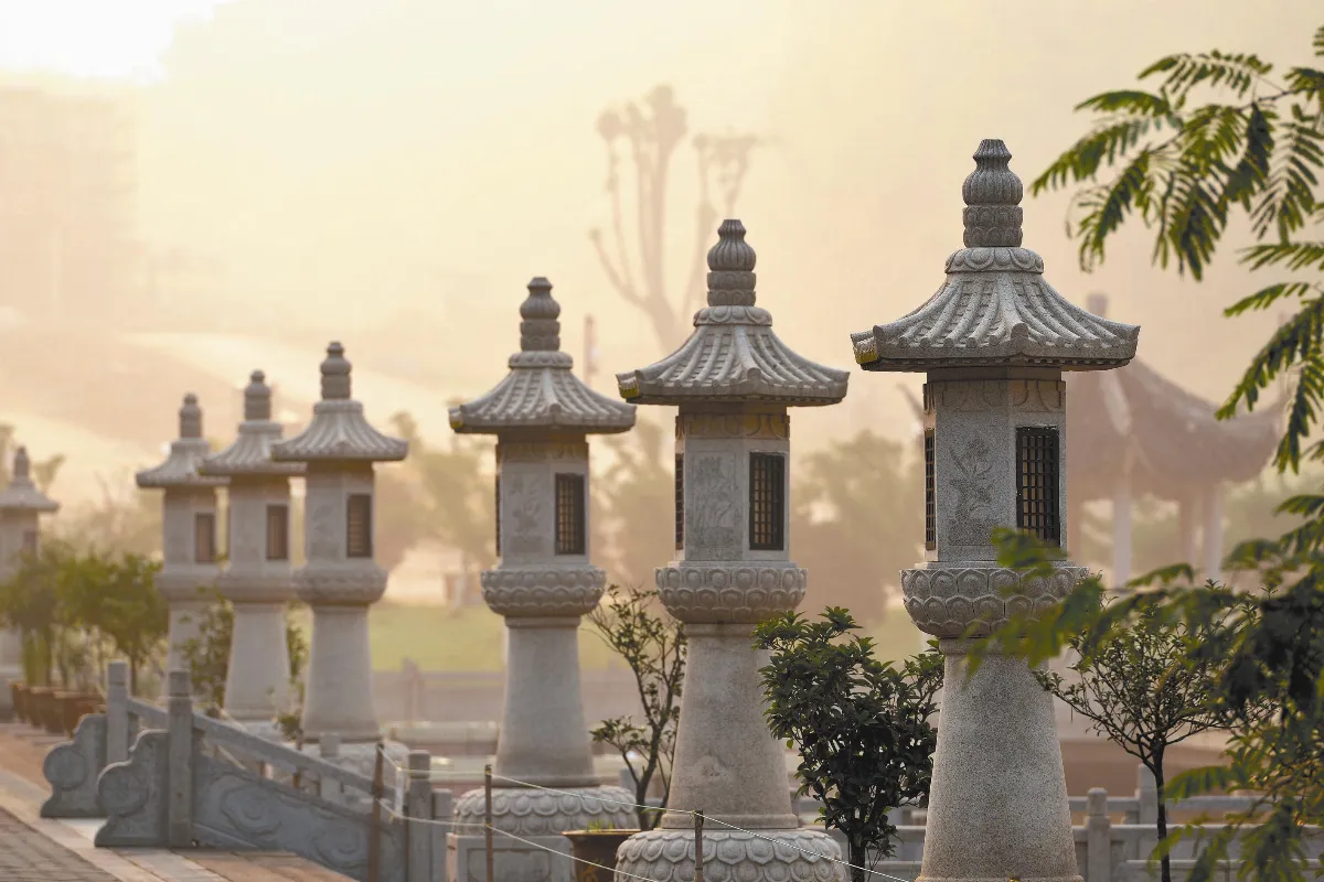 【佛陀本緣故事】誹謗賢者 罪業深重