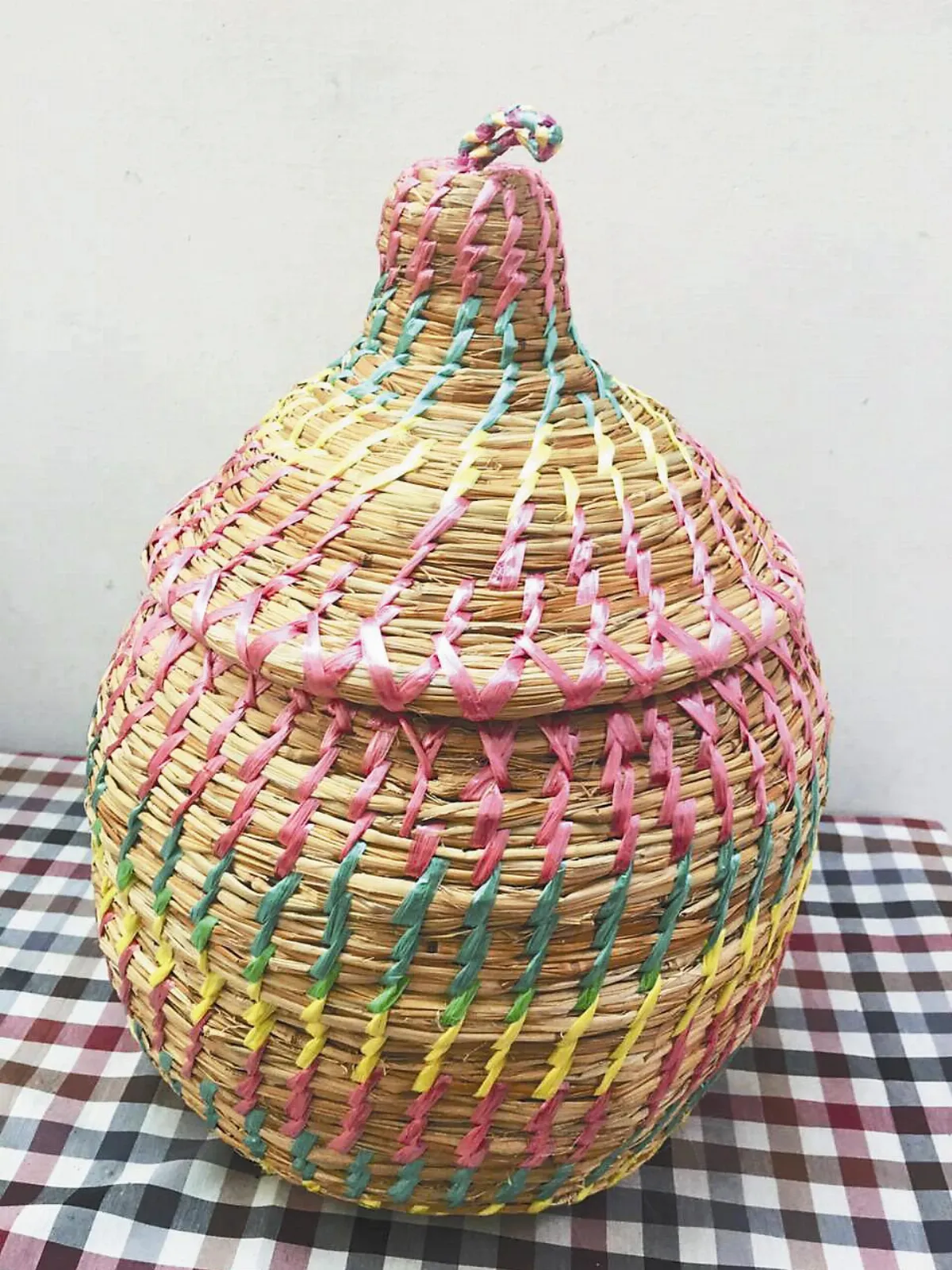 【古物思幽】 茶壽