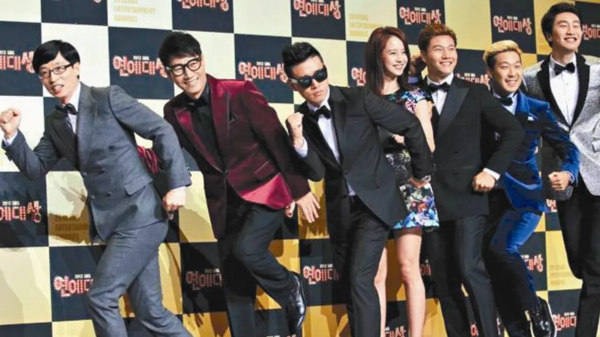 中國抵制南韓 北韓試射飛彈   亞洲緊張局勢升溫